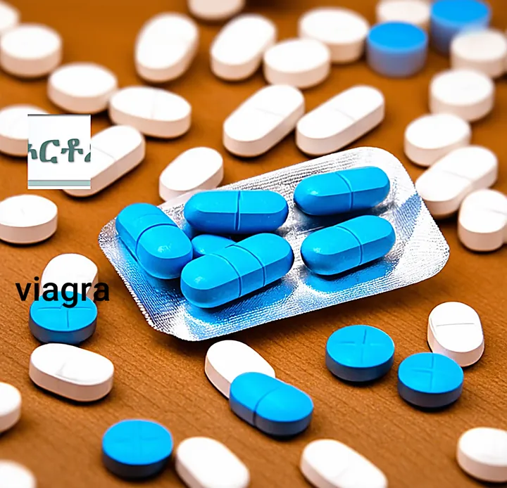 Viagra 1