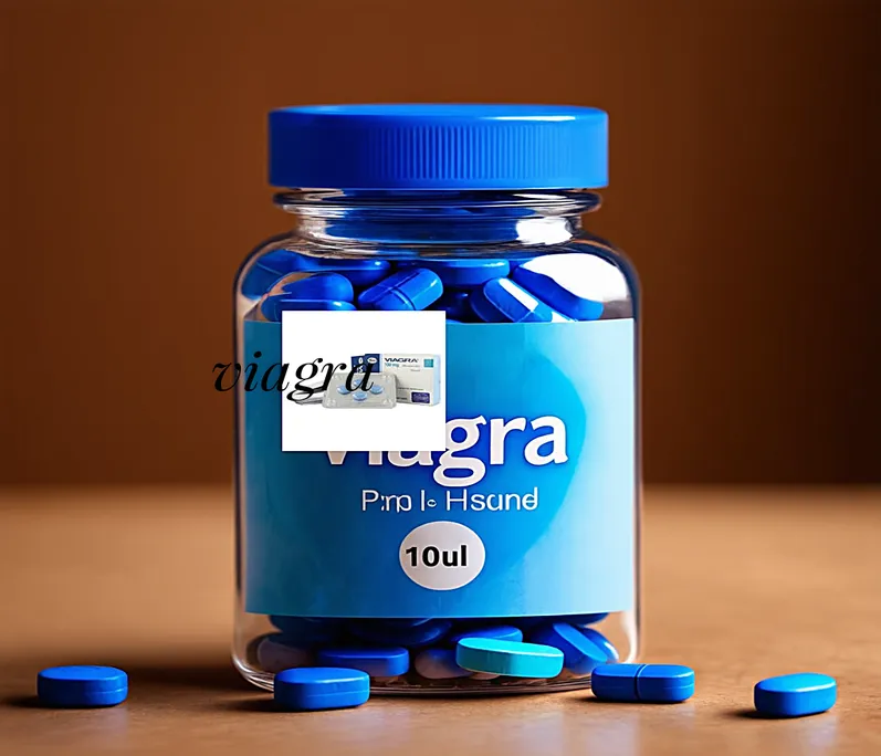 Viagra 2